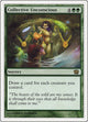 [Foil] Collective Unconscious (238) (8th Edition)