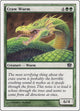 Craw Wurm (239) (8th Edition)