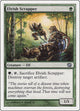 Elvish Scrapper (245) (8th Edition)