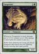 Fungusaur (250) (8th Edition)