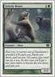 [Foil] Grizzly Bears (256) (8th Edition)