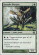 Nantuko Disciple (268) (8th Edition)