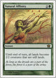 Natural Affinity (269) (8th Edition)