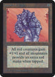 Gauntlet of Might (Alpha Edition)