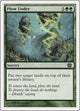 [Foil] Plow Under (272) (8th Edition)