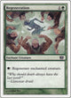 [Foil] Regeneration (275) (8th Edition)
