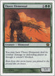 Thorn Elemental (283) (8th Edition)