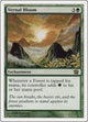 Vernal Bloom (286) (8th Edition)