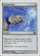 Crystal Rod (295) (8th Edition)