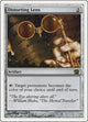 Distorting Lens (299) (8th Edition)
