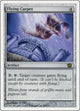 Flying Carpet (301) (8th Edition)