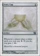 Ivory Cup (305) (8th Edition)