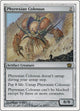 [Foil] Phyrexian Colossus (309) (8th Edition)