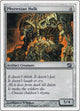 Phyrexian Hulk (310) (8th Edition)