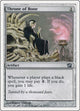 Throne of Bone (317) (8th Edition)