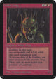 Goblin King (Alpha Edition)