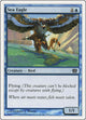 Sea Eagle (S4) (8th Edition)