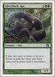 Silverback Ape (S7) (8th Edition)
