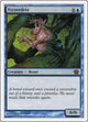Vizzerdrix (S5) (8th Edition)