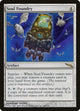 Soul Foundry (246) (Mirrodin)