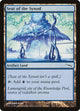 [Foil] Seat of the Synod (283) (Mirrodin)