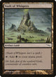 Vault of Whispers (286) (Mirrodin)