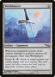 [Foil] Worldslayer (276) (Mirrodin)