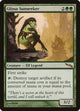 Glissa Sunseeker (120) (Mirrodin)