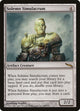 Solemn Simulacrum (245) (Mirrodin)
