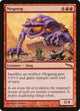 Megatog (100) (Mirrodin)