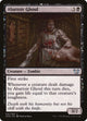 Abattoir Ghoul (50) (Blessed vs. Cursed)