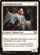Cathedral Sanctifier (3) (Blessed vs. Cursed)