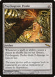 [Foil] Psychogenic Probe (231) (Mirrodin)