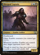 Diregraf Captain (68) (Blessed vs. Cursed)