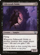 Falkenrath Noble (57) (Blessed vs. Cursed)