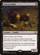 Gravecrawler (59) (Blessed vs. Cursed)