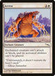 [Foil] Arrest (2) (Mirrodin)