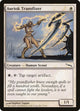 Auriok Transfixer (5) (Mirrodin)