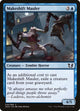 Makeshift Mauler (45) (Blessed vs. Cursed)