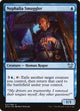 Nephalia Smuggler (27) (Blessed vs. Cursed)