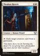 Thraben Heretic (20) (Blessed vs. Cursed)
