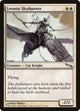 Leonin Skyhunter (11) (Mirrodin)