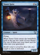 Tower Geist (30) (Blessed vs. Cursed)