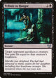 Tribute to Hunger (65) (Blessed vs. Cursed)