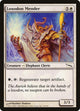 Loxodon Mender (12) (Mirrodin)