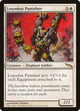 [Foil] Loxodon Punisher (14) (Mirrodin)