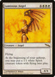 Luminous Angel (15) (Mirrodin)