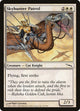 Skyhunter Patrol (22) (Mirrodin)