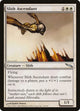[Foil] Slith Ascendant (23) (Mirrodin)
