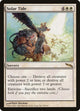 [Foil] Solar Tide (24) (Mirrodin)